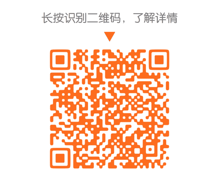 1487570599809009402.gif